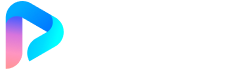 PSYCHE