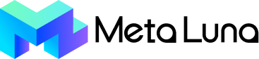 MetaLuna