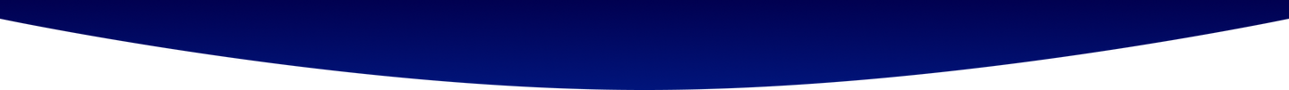 bottom-shadow