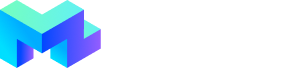 MetaLuna