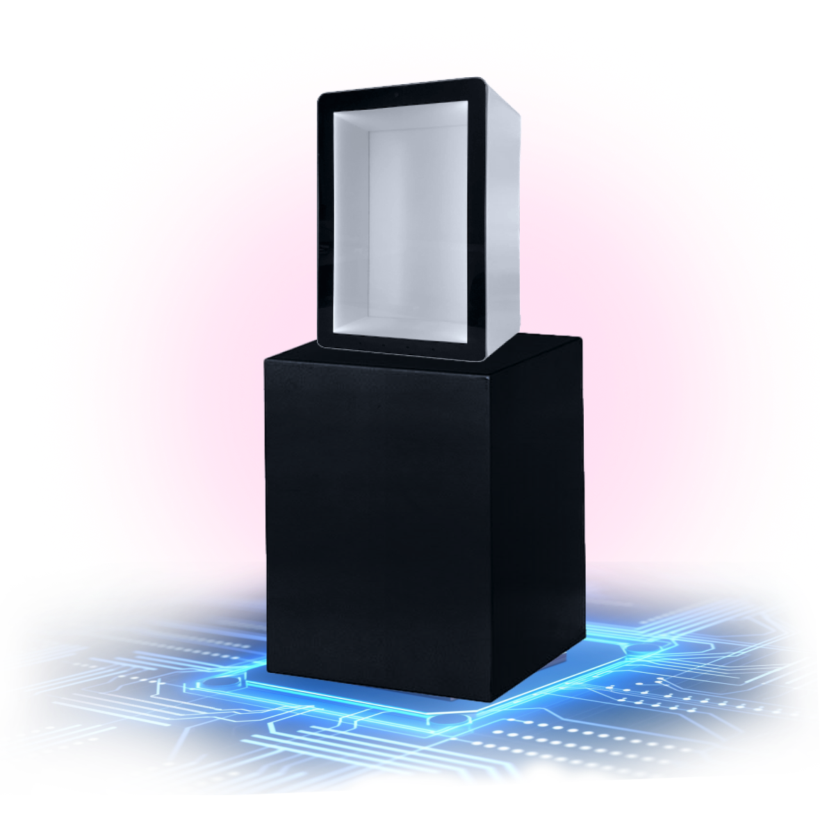 inch-displays